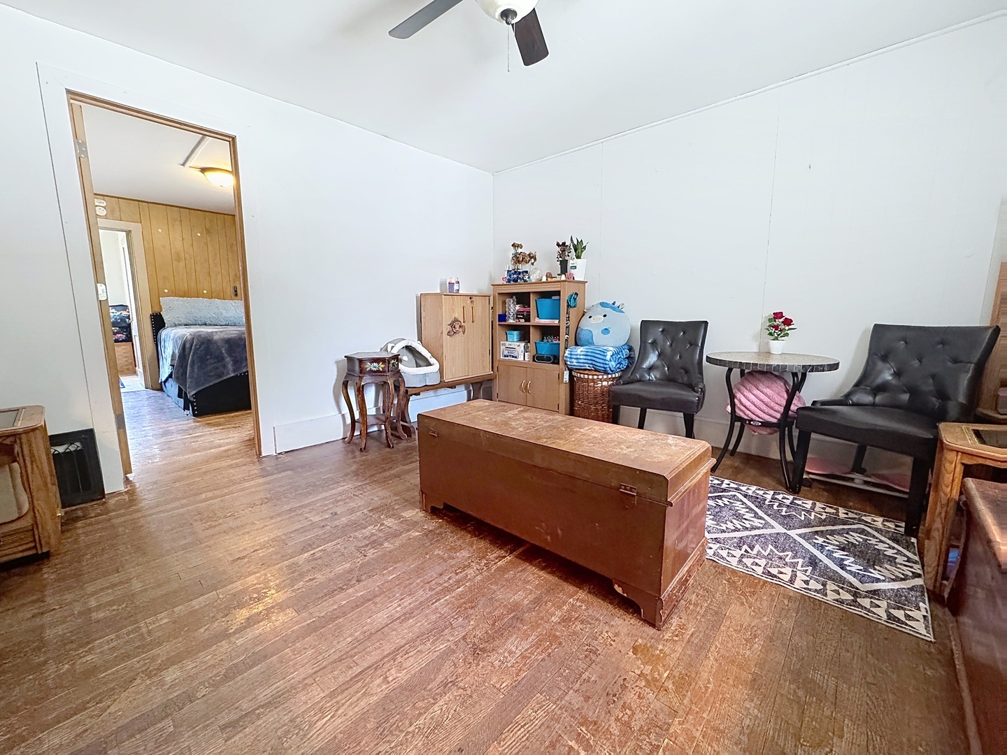 628 Cedar Street Property Photo 10