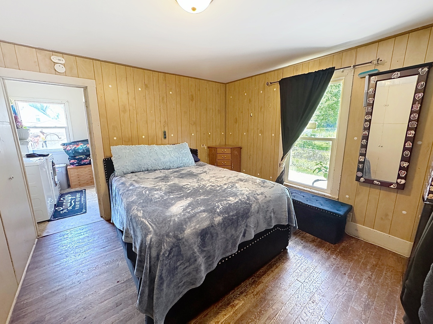 628 Cedar Street Property Photo 11