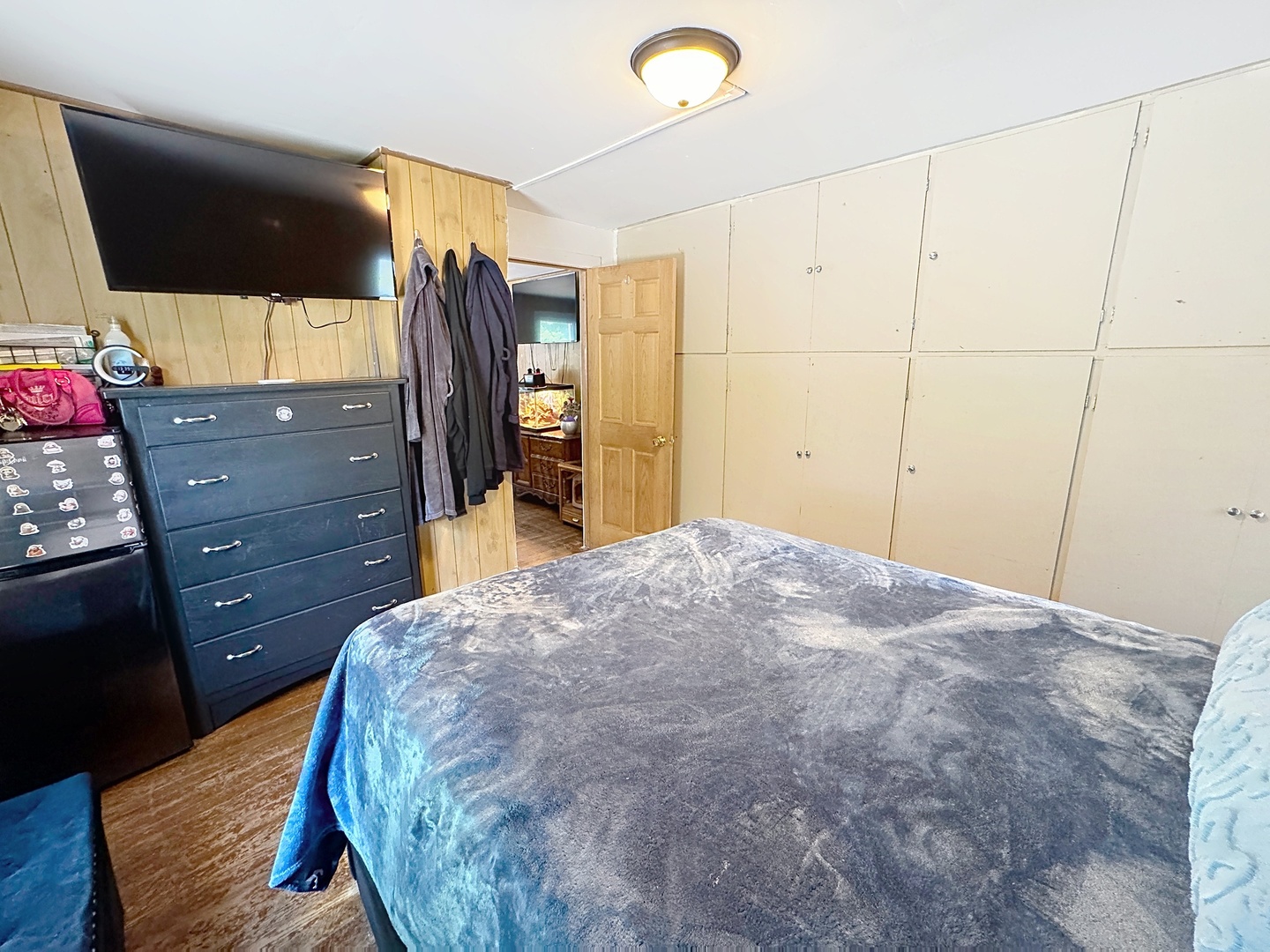 628 Cedar Street Property Photo 12