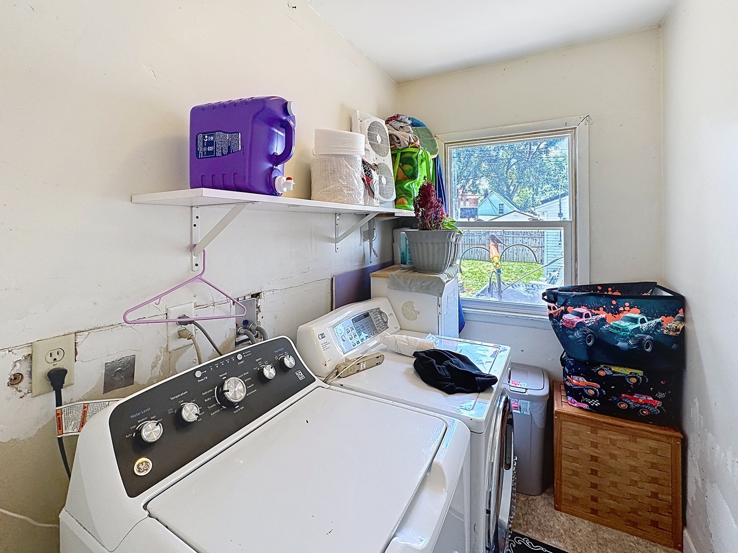 628 Cedar Street Property Photo 13