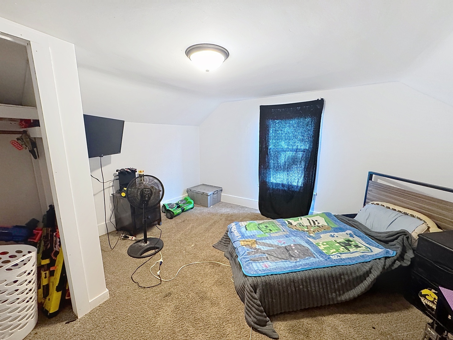 628 Cedar Street Property Photo 14