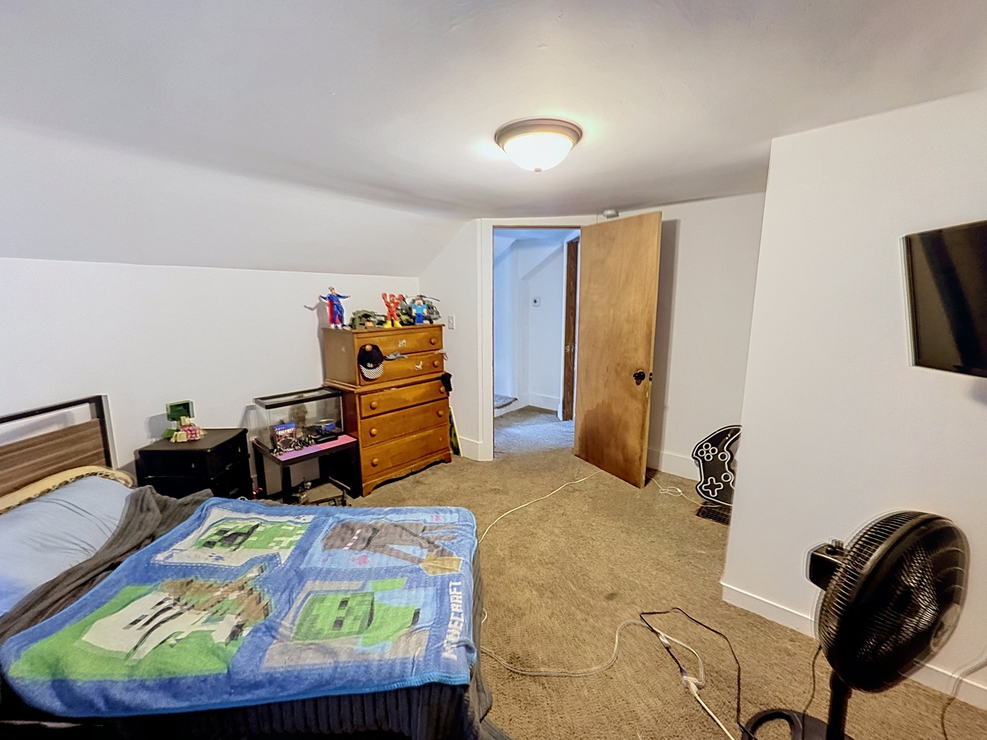 628 Cedar Street Property Photo 15