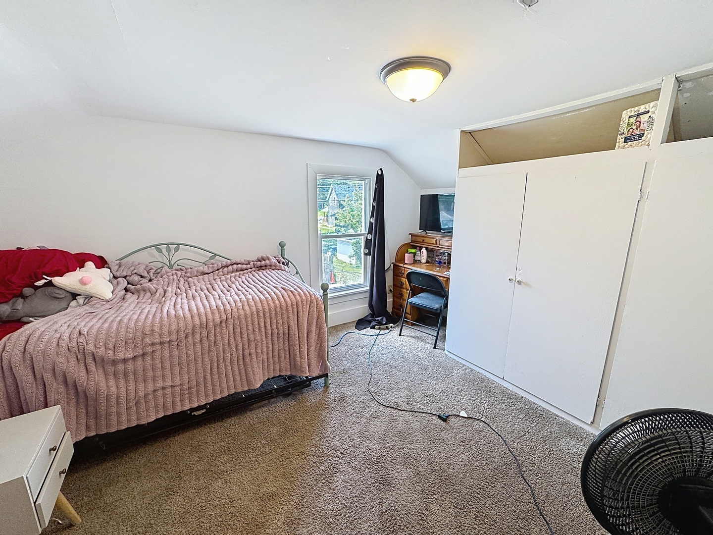 628 Cedar Street Property Photo 16