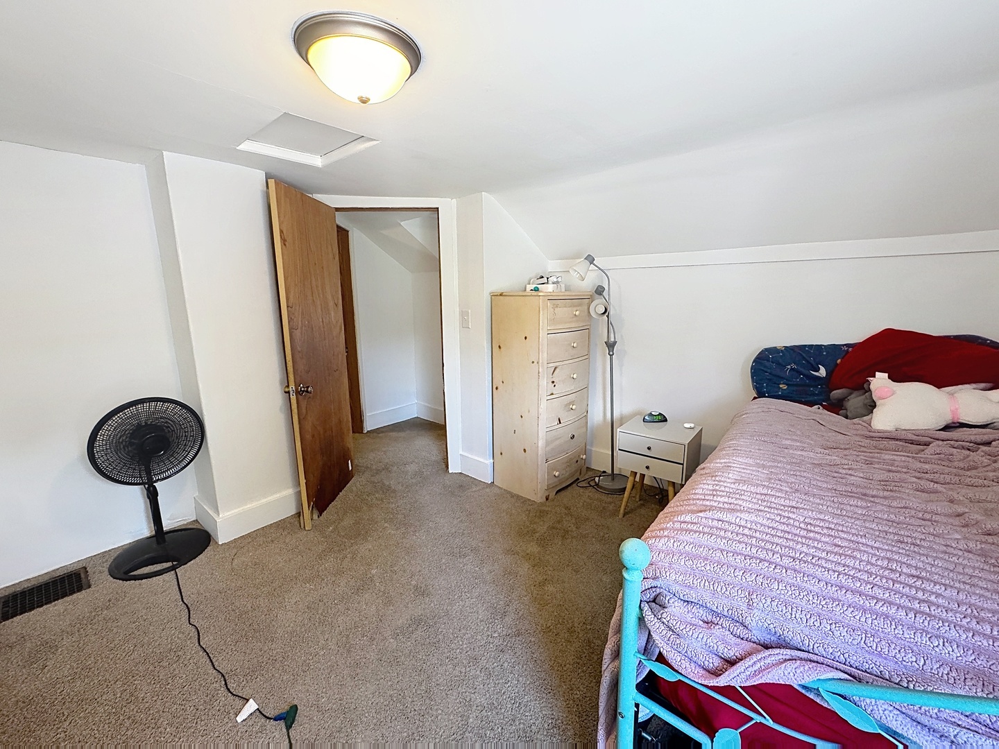 628 Cedar Street Property Photo 17