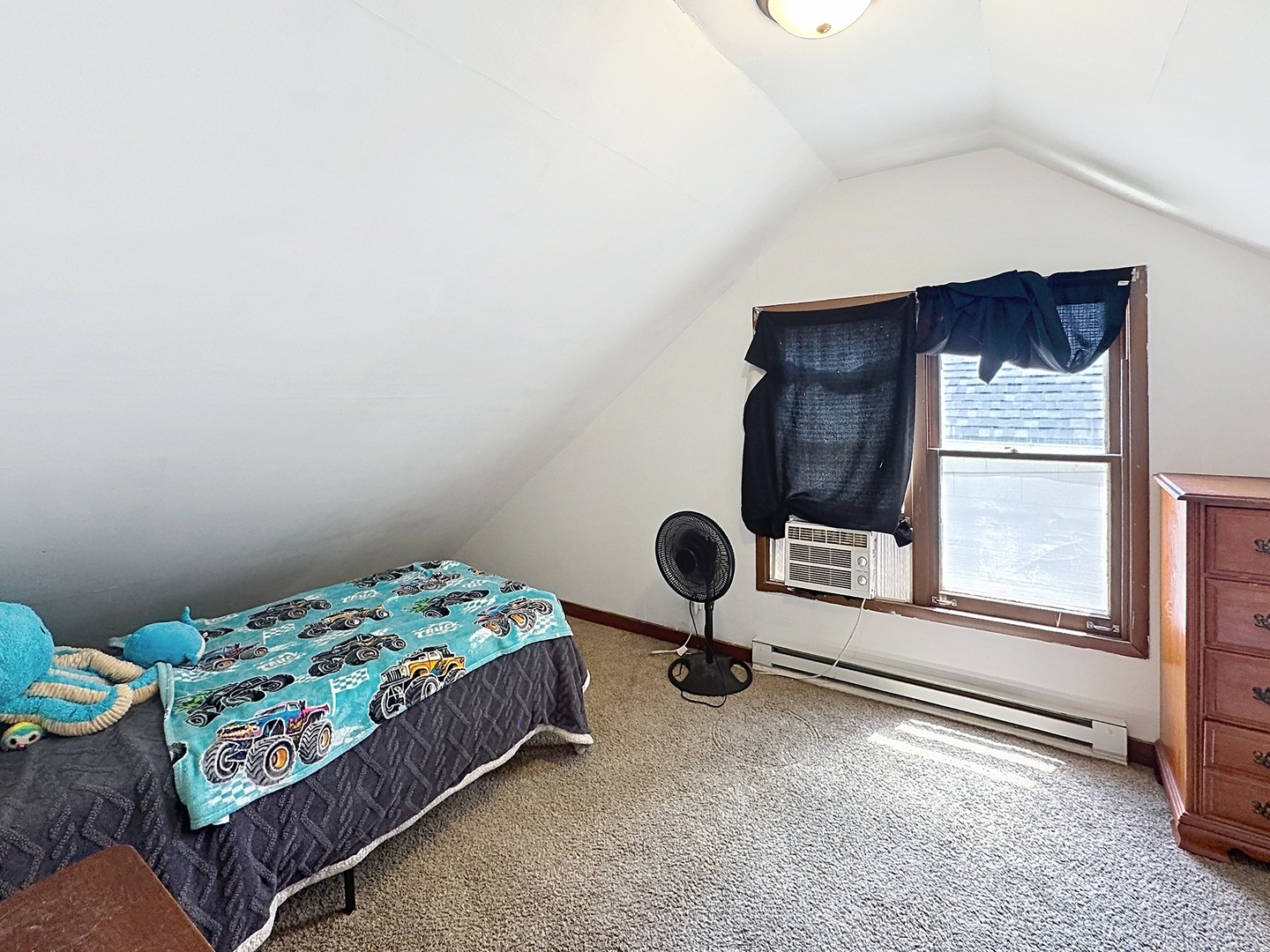 628 Cedar Street Property Photo 18