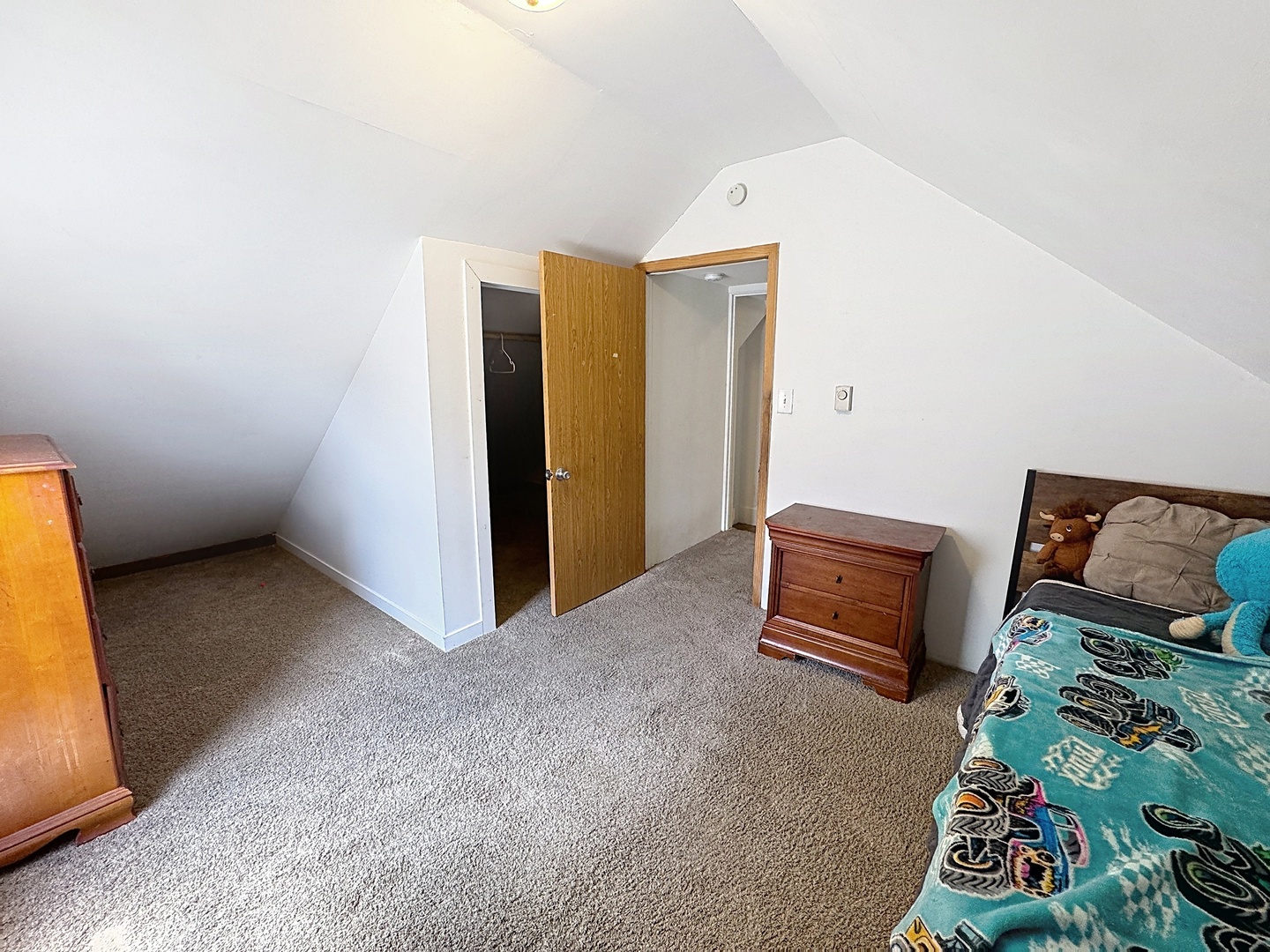 628 Cedar Street Property Photo 19