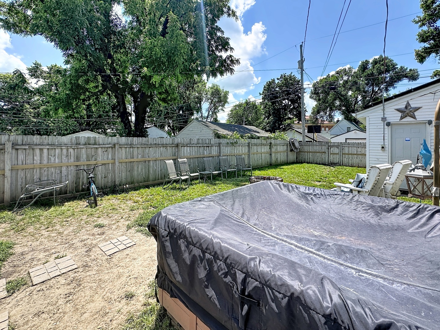 628 Cedar Street Property Photo 20