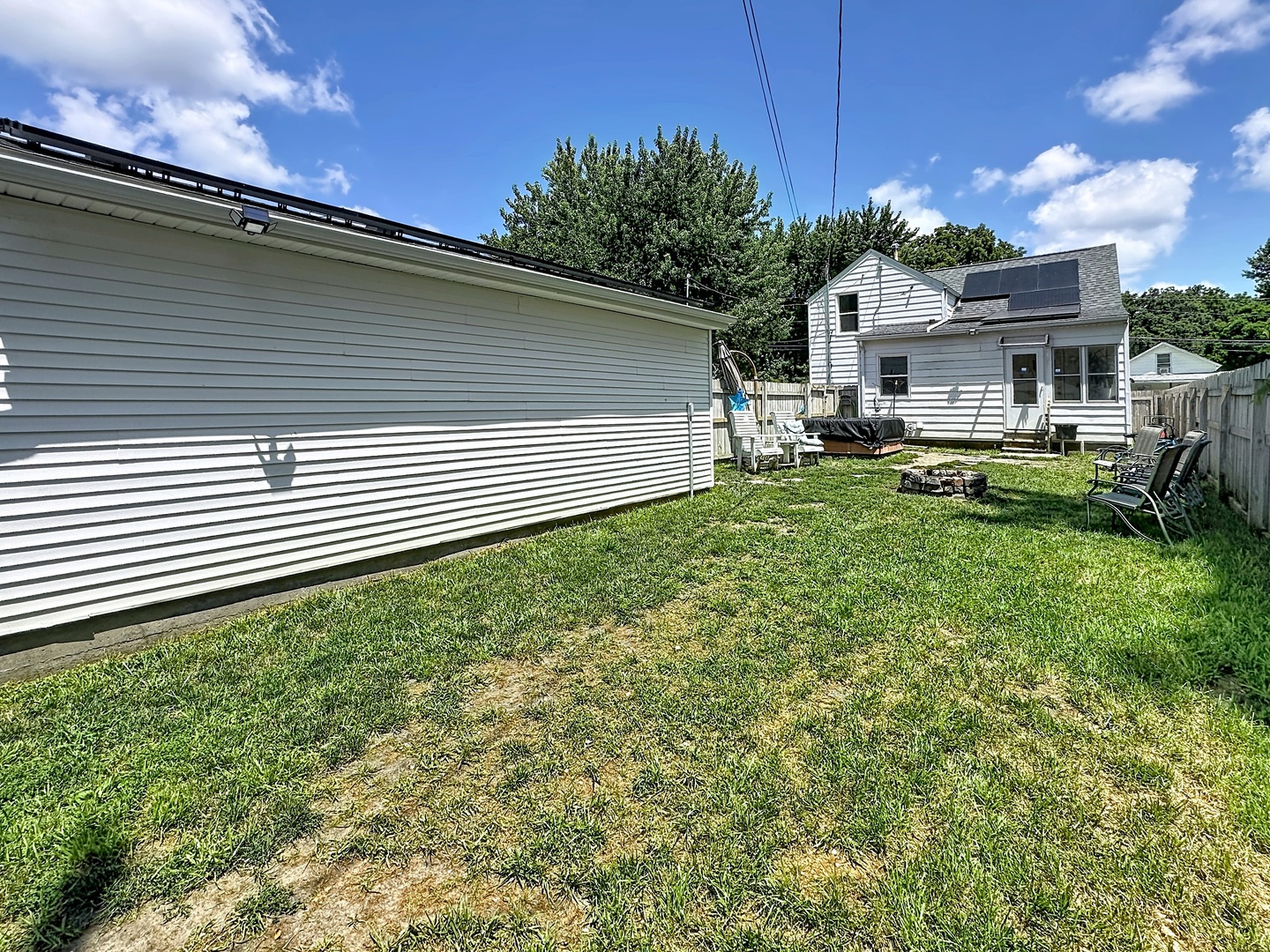 628 Cedar Street Property Photo 21