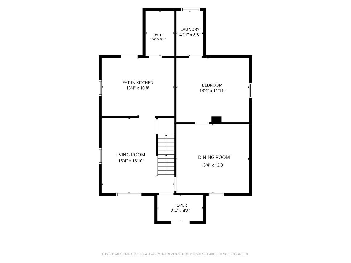 628 Cedar Street Property Photo 23