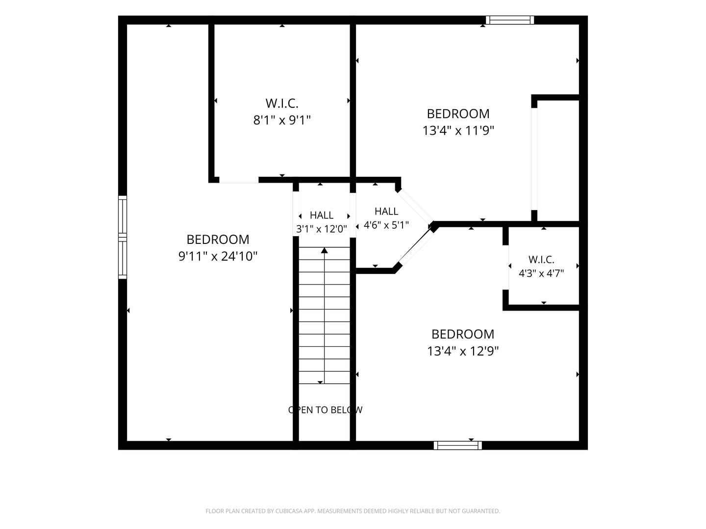 628 Cedar Street Property Photo 24