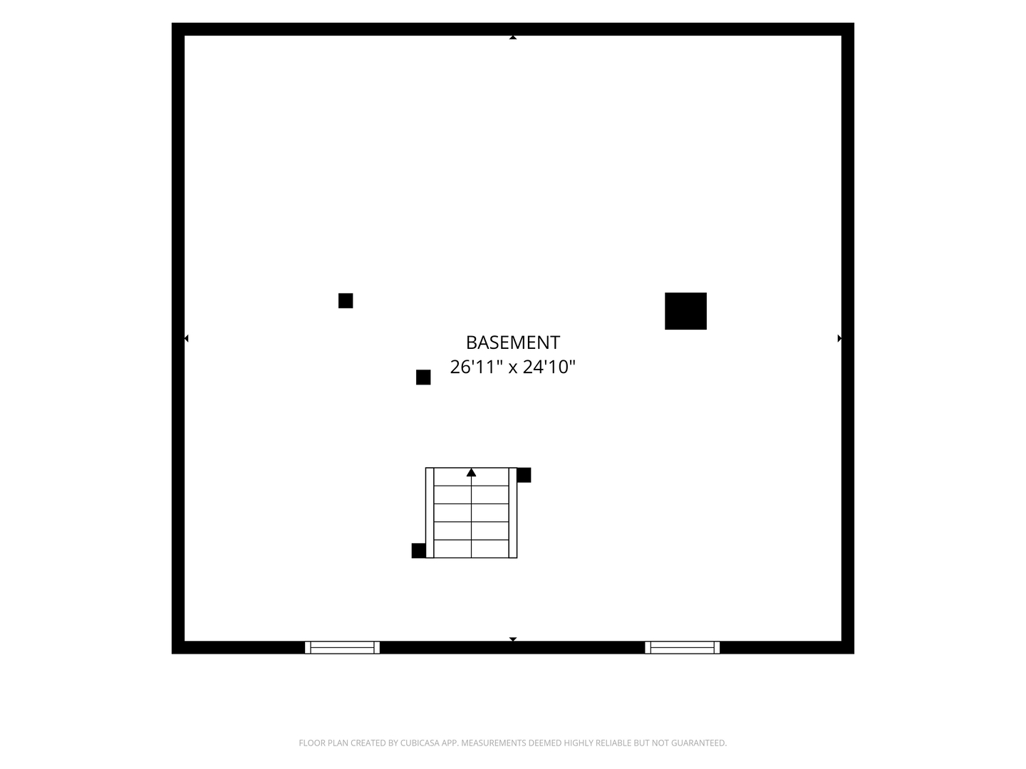 628 Cedar Street Property Photo 25