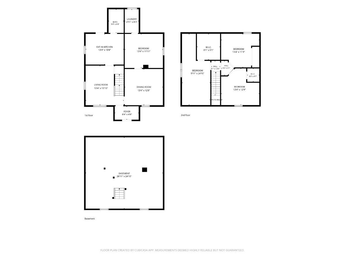 628 Cedar Street Property Photo 26