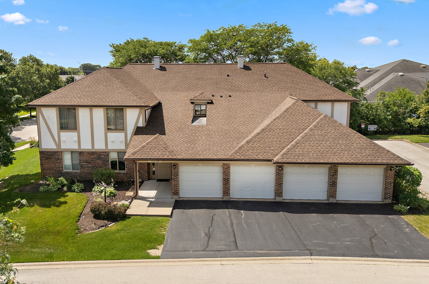 12698145 Property Photo 1
