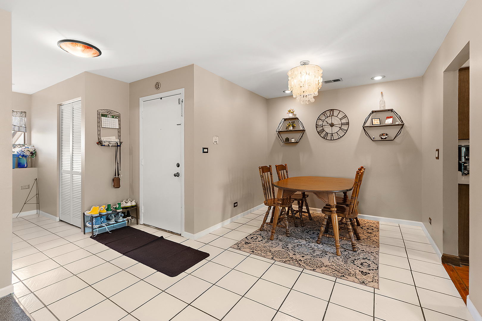 12698145 Property Photo 3