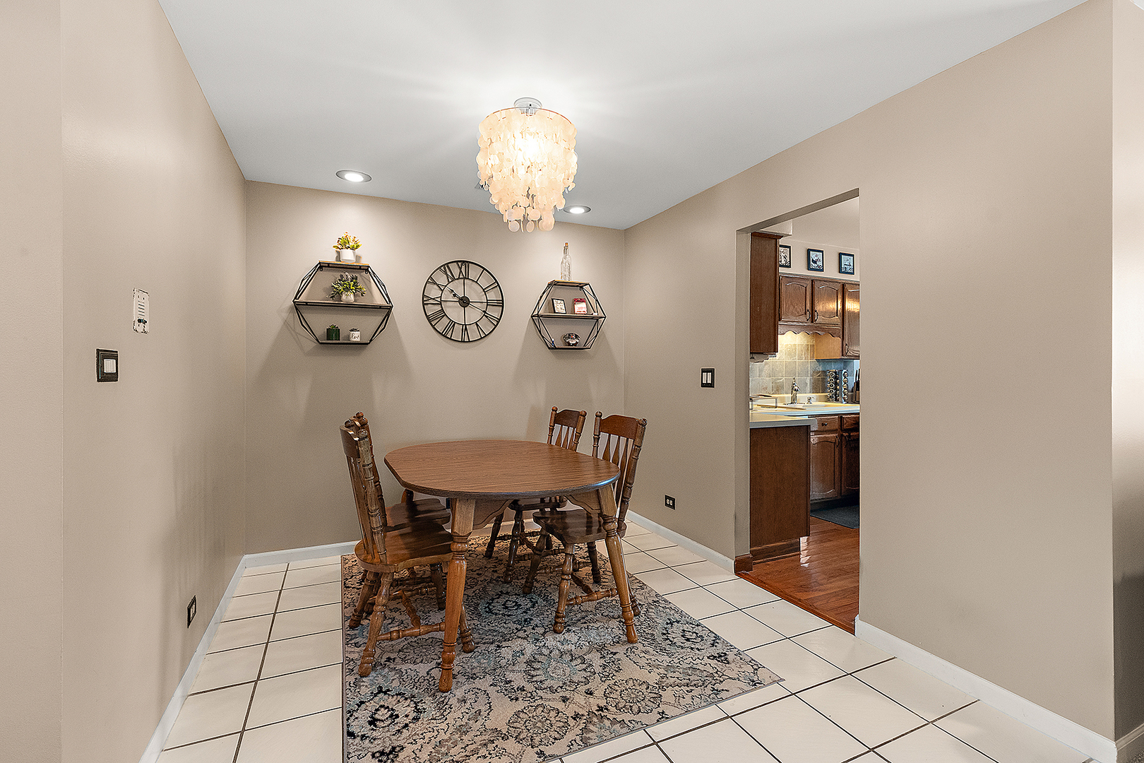 12698145 Property Photo 4
