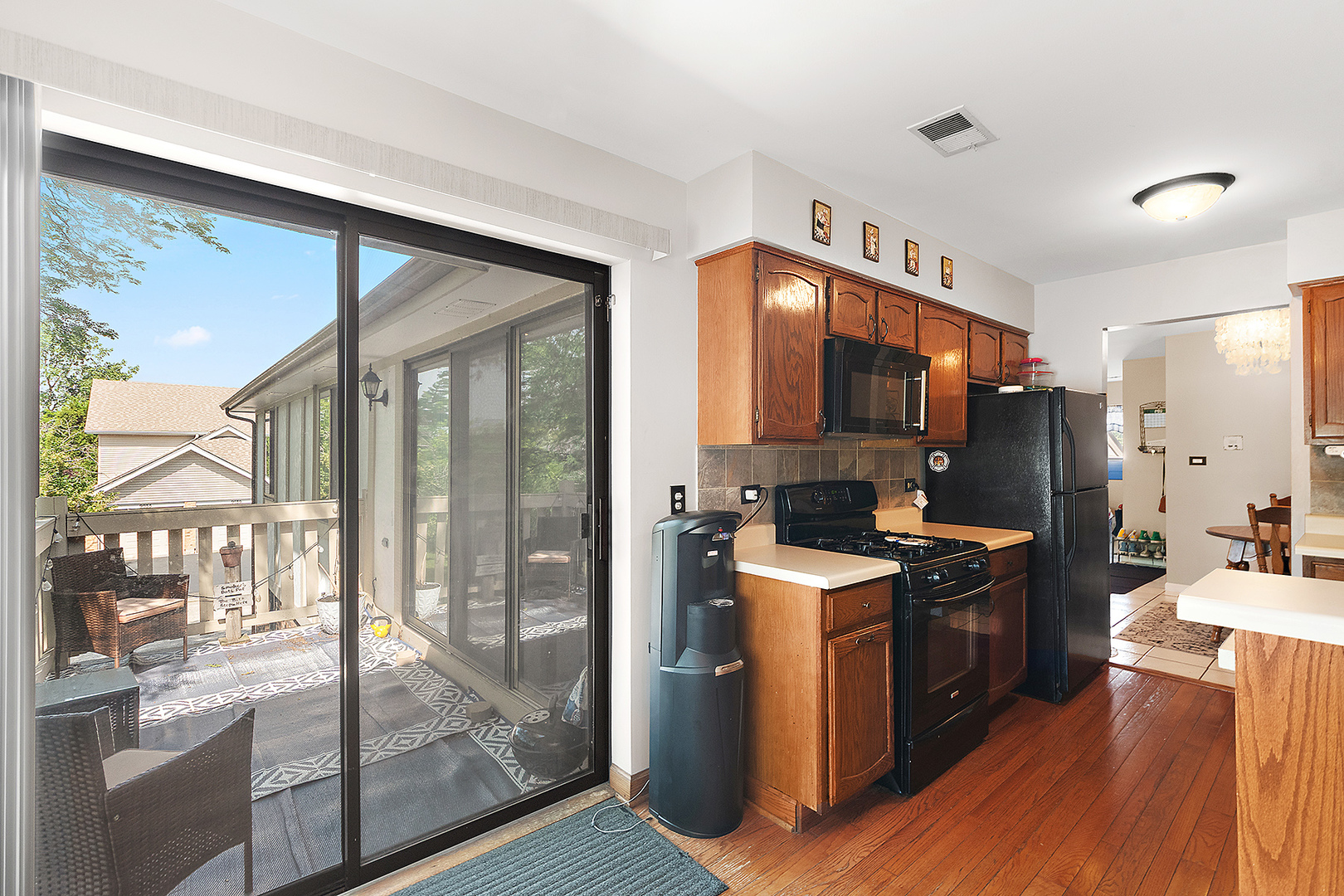 12698145 Property Photo 8