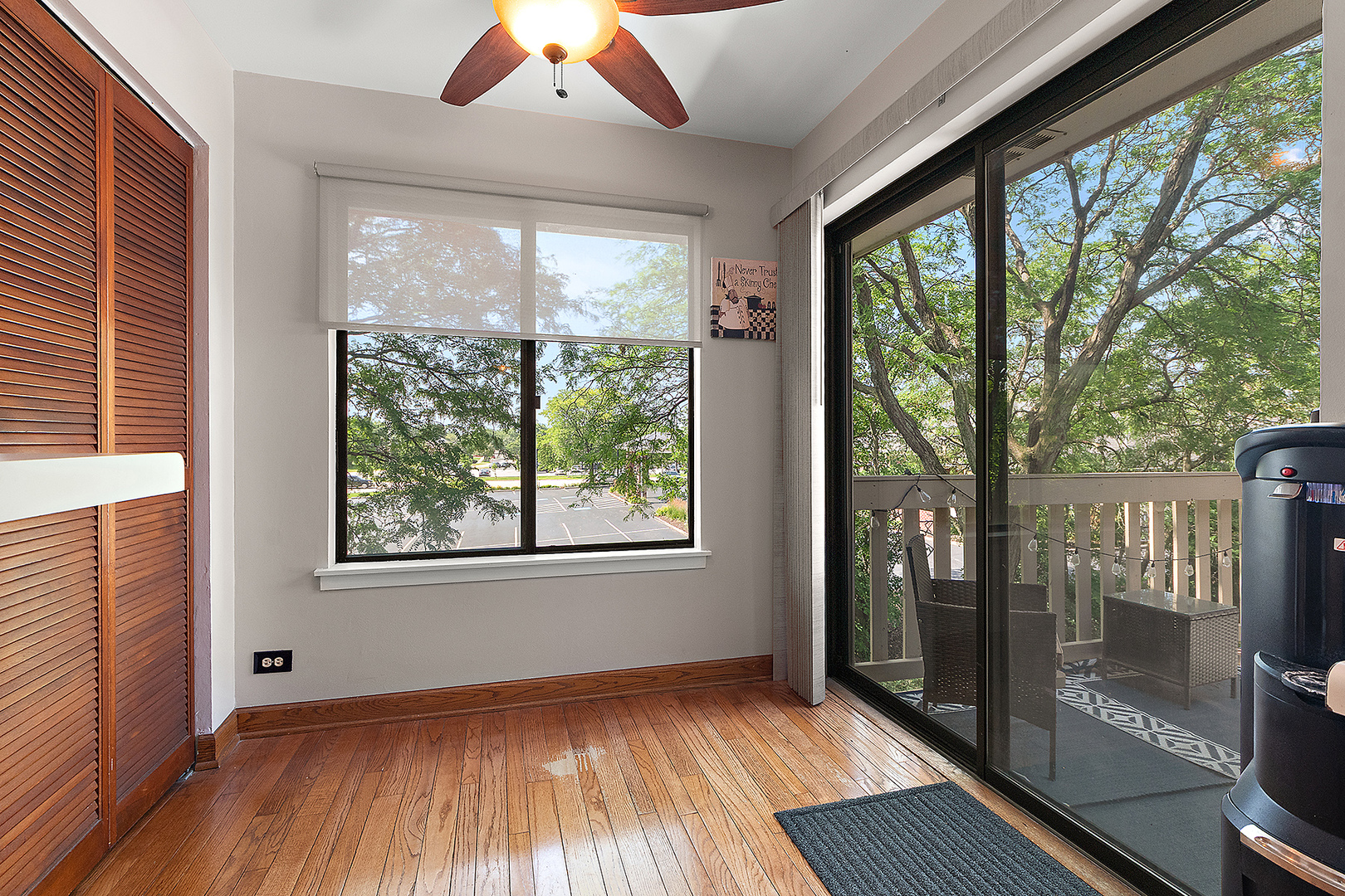 12698145 Property Photo 9
