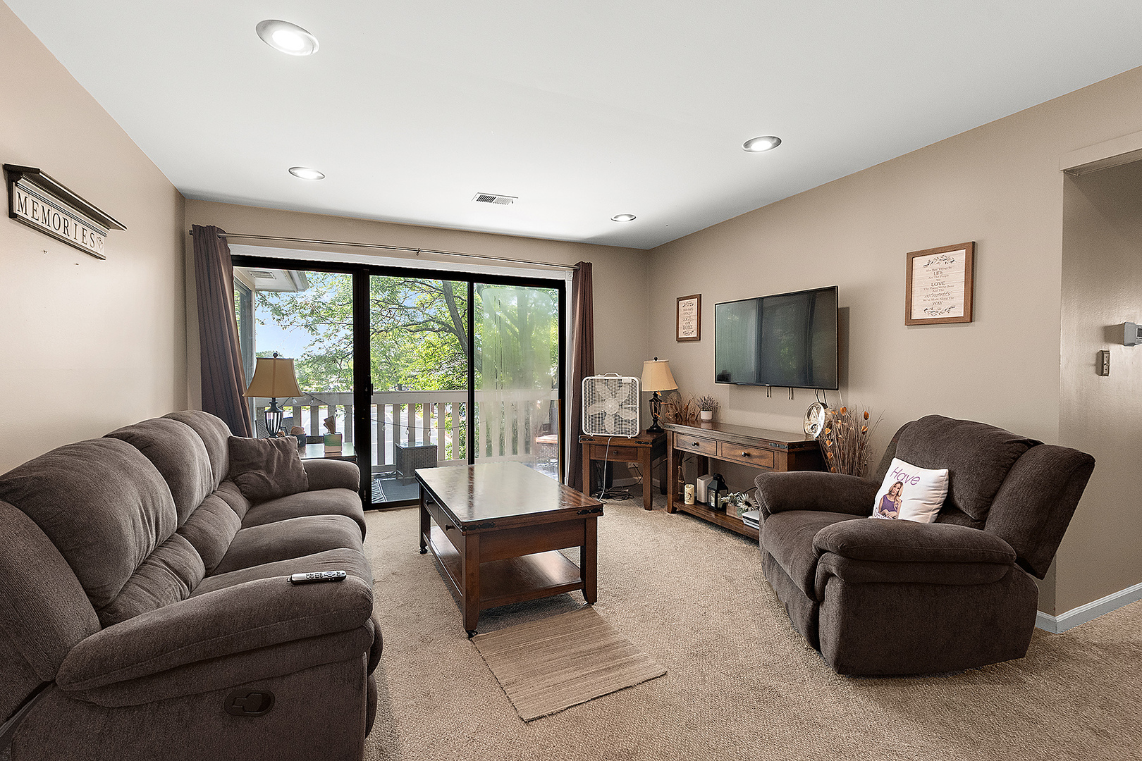 12698145 Property Photo 11