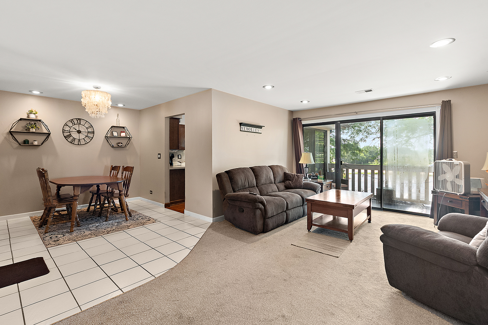 12698145 Property Photo 12
