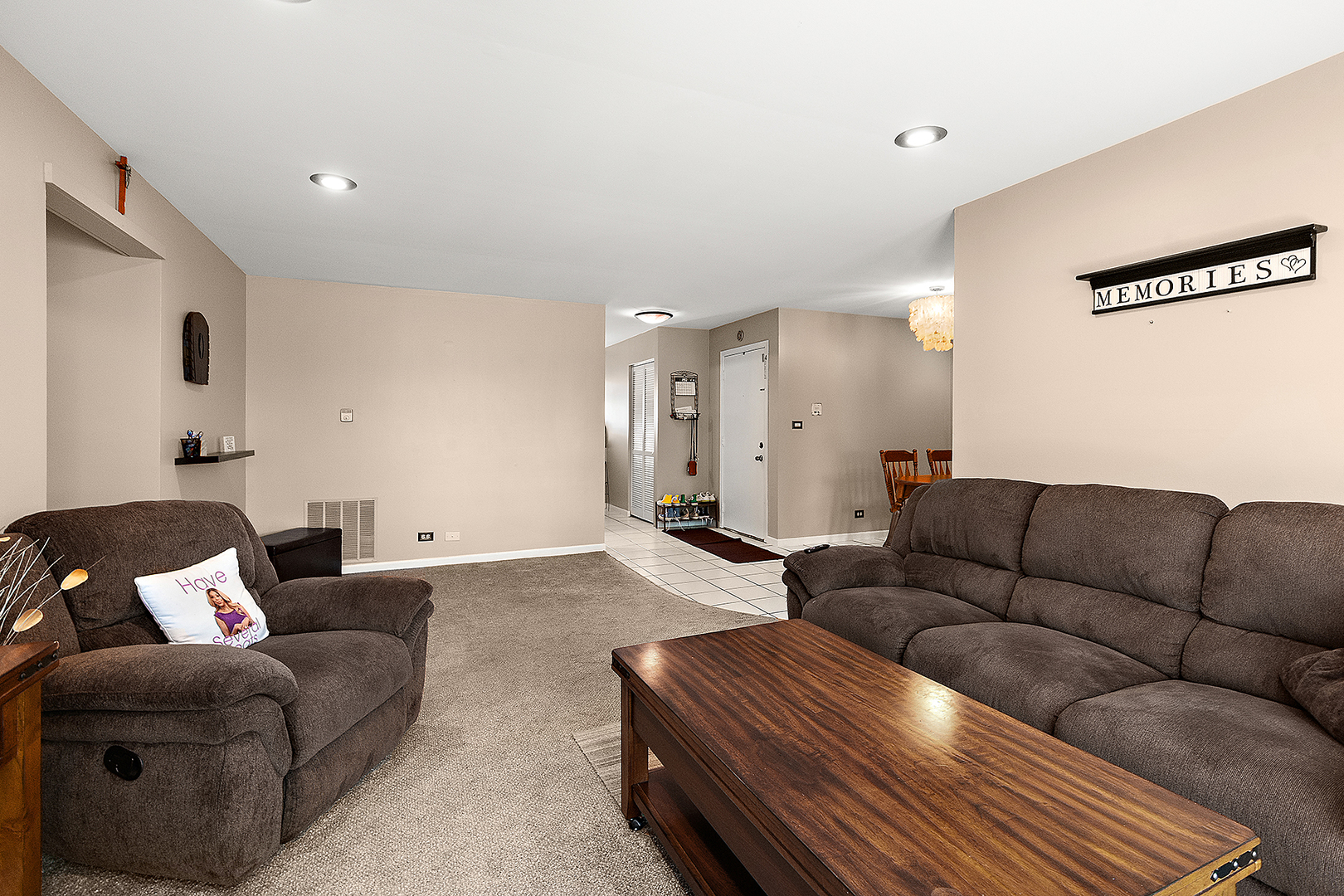 12698145 Property Photo 13