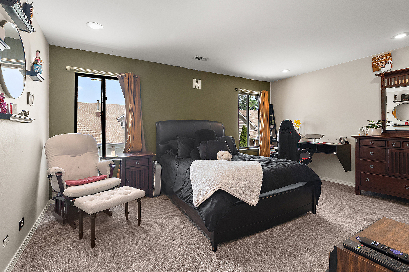 12698145 Property Photo 15