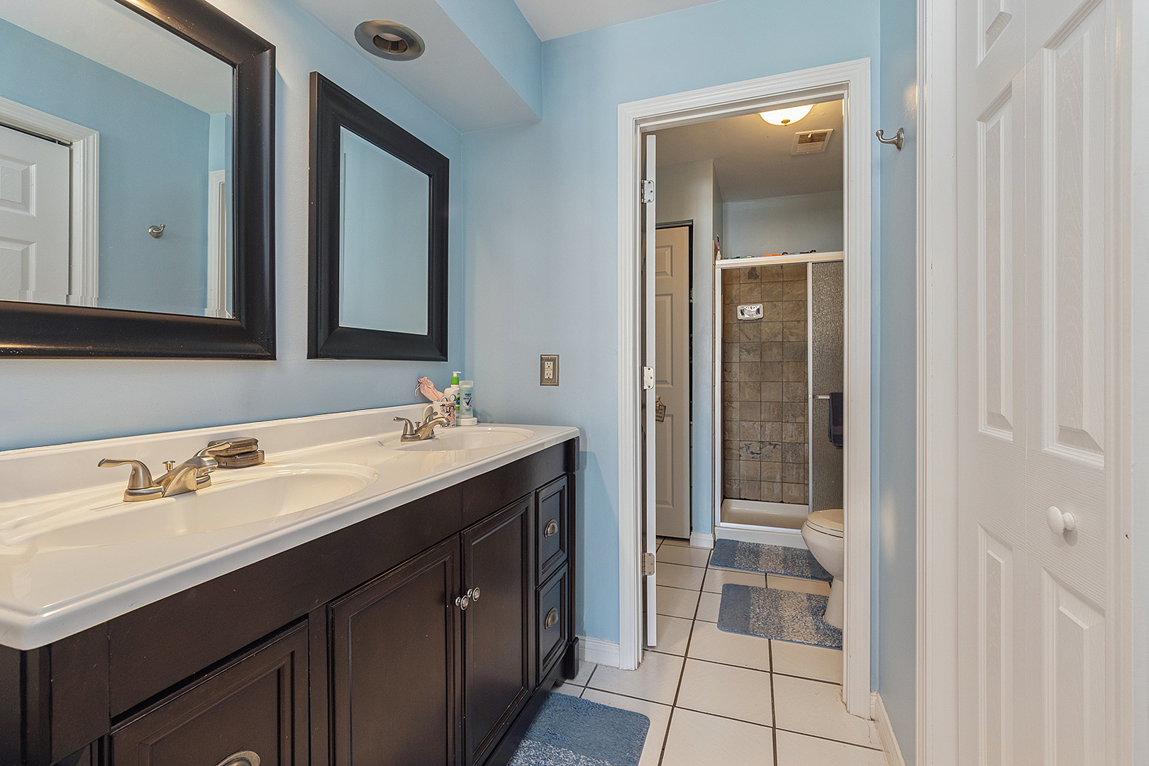 12698145 Property Photo 16