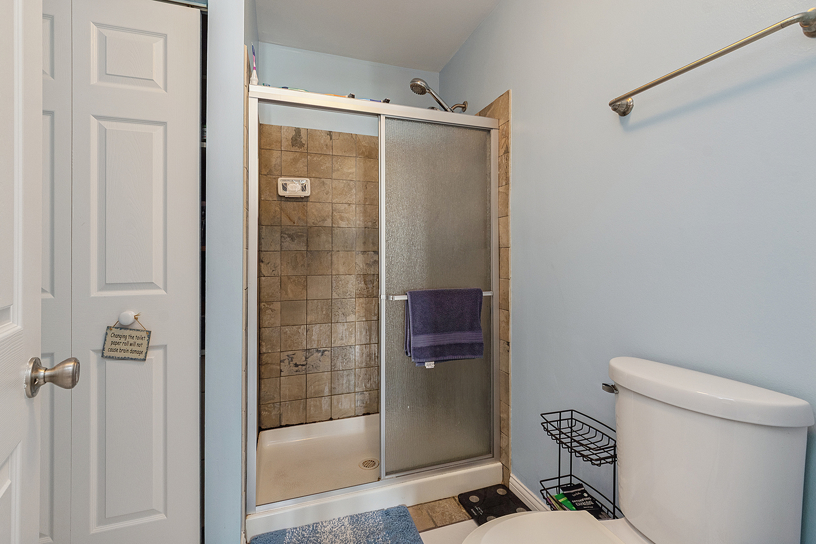 12698145 Property Photo 17