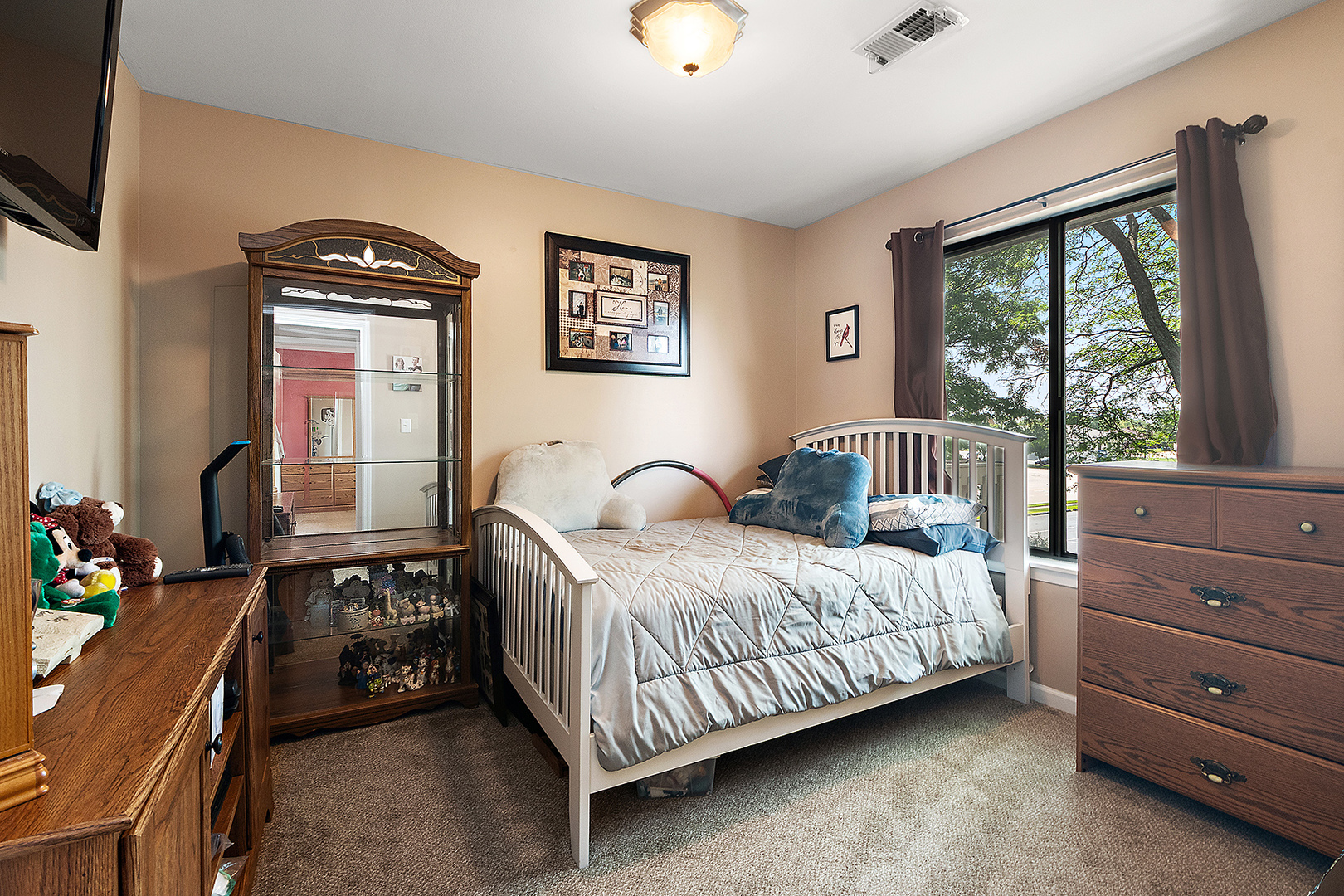 12698145 Property Photo 19
