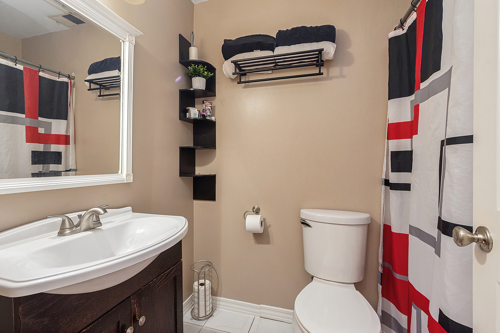 12698145 Property Photo 20