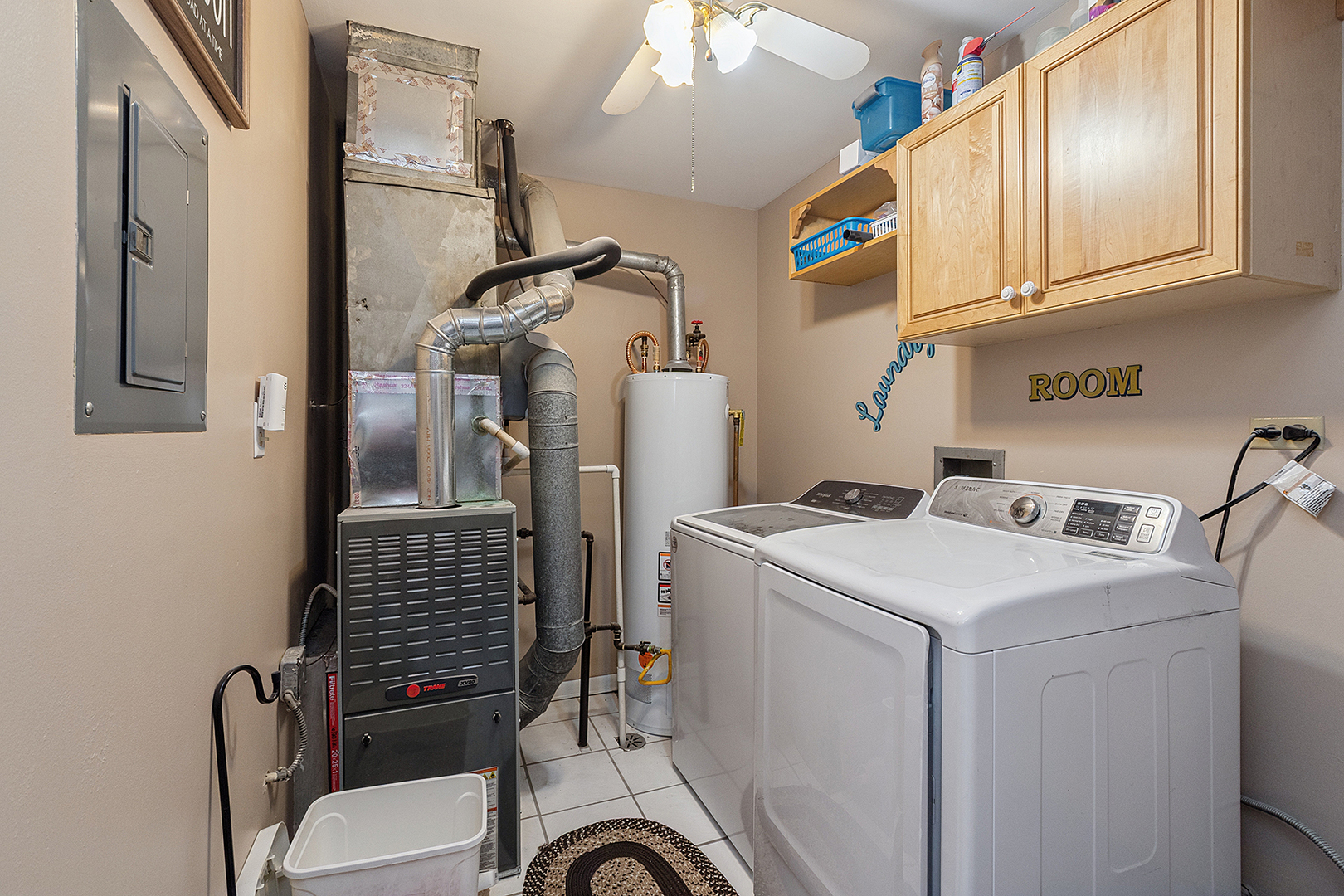 12698145 Property Photo 21