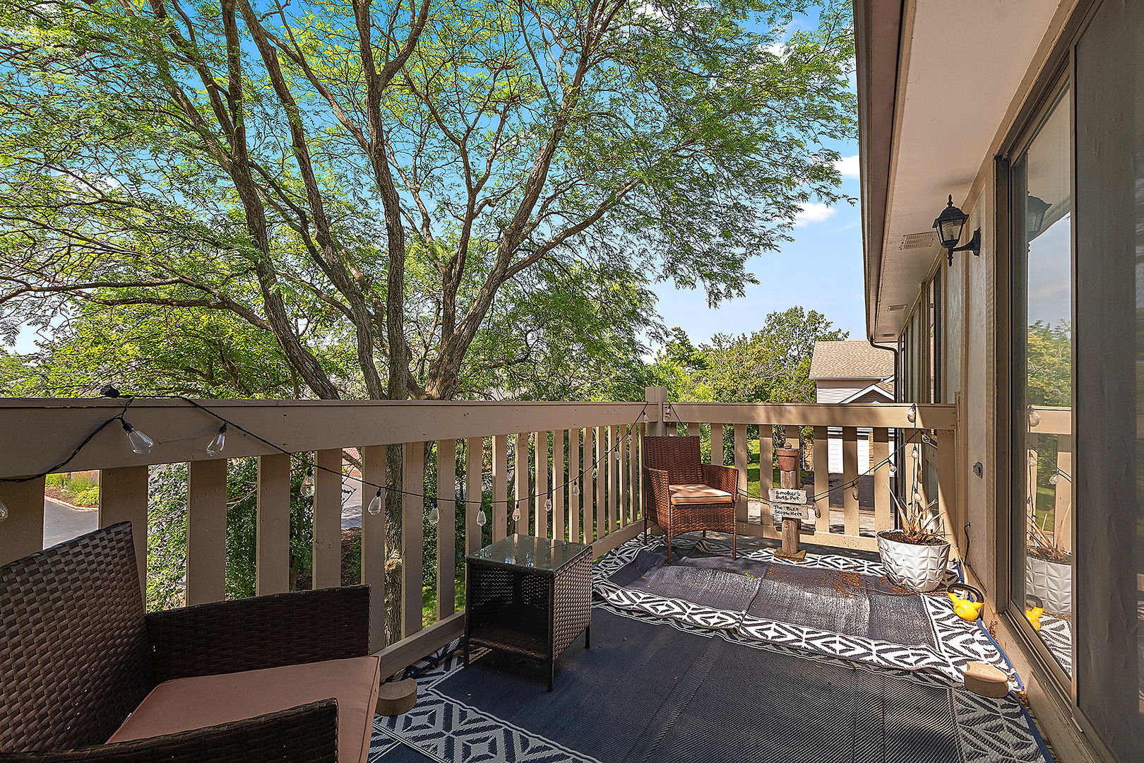 12698145 Property Photo 22