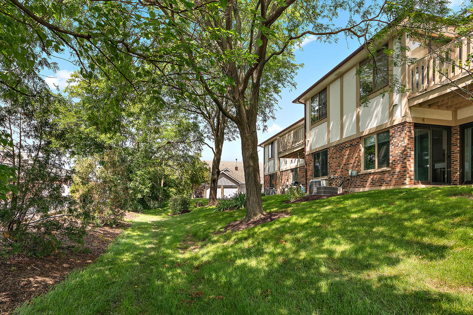 12698145 Property Photo 23