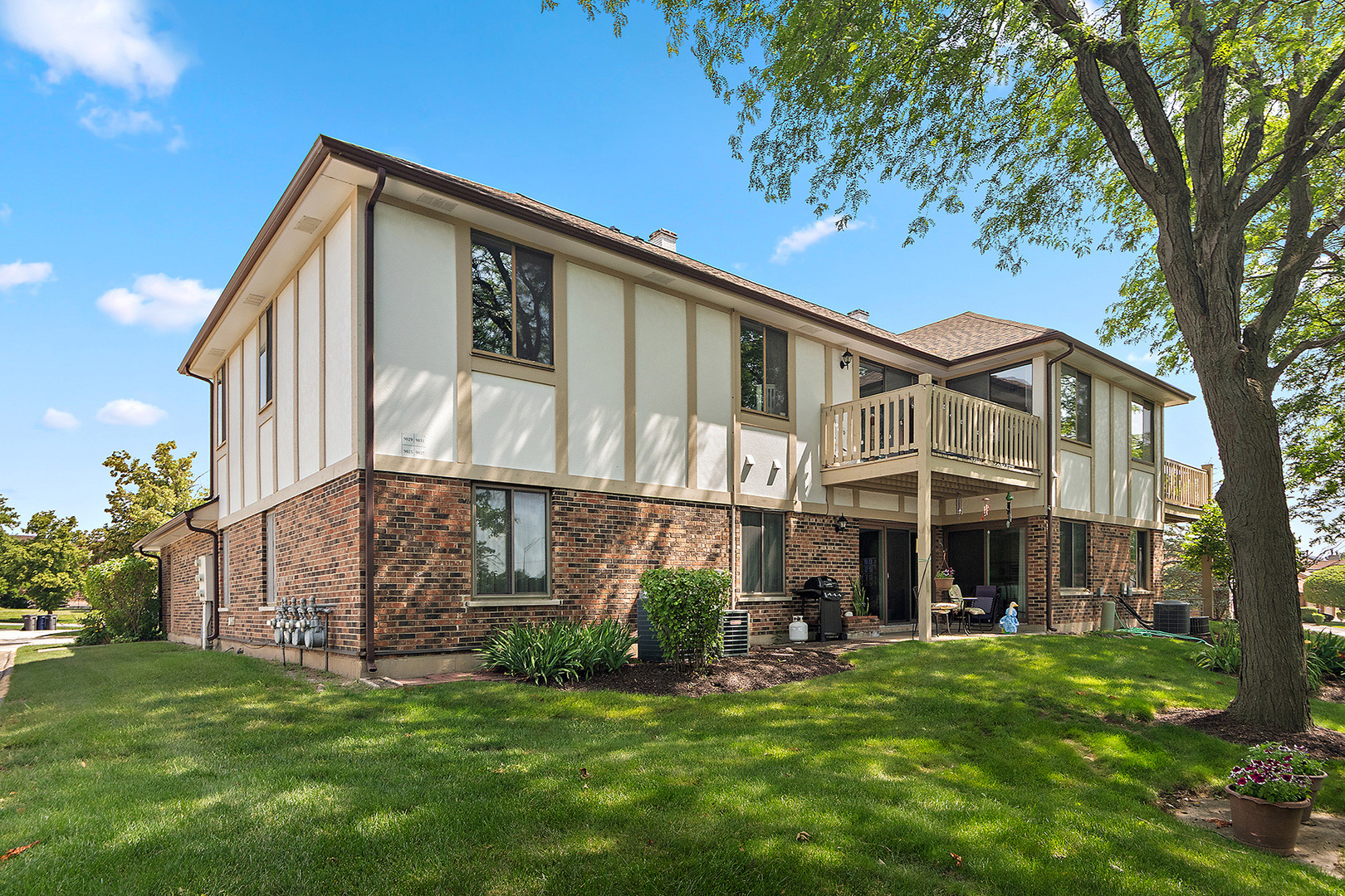 12698145 Property Photo 24