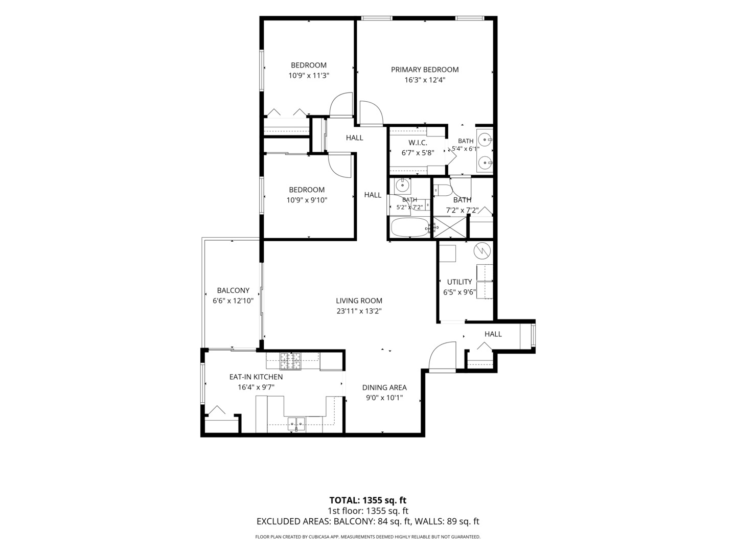 12698145 Property Photo 27