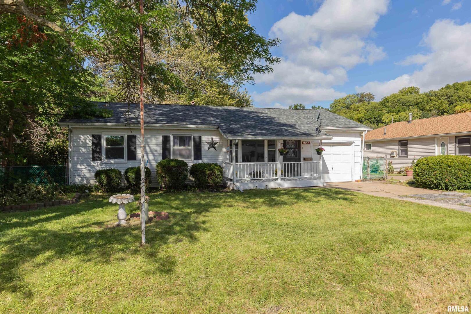 3823 15th Street Property Photo 1