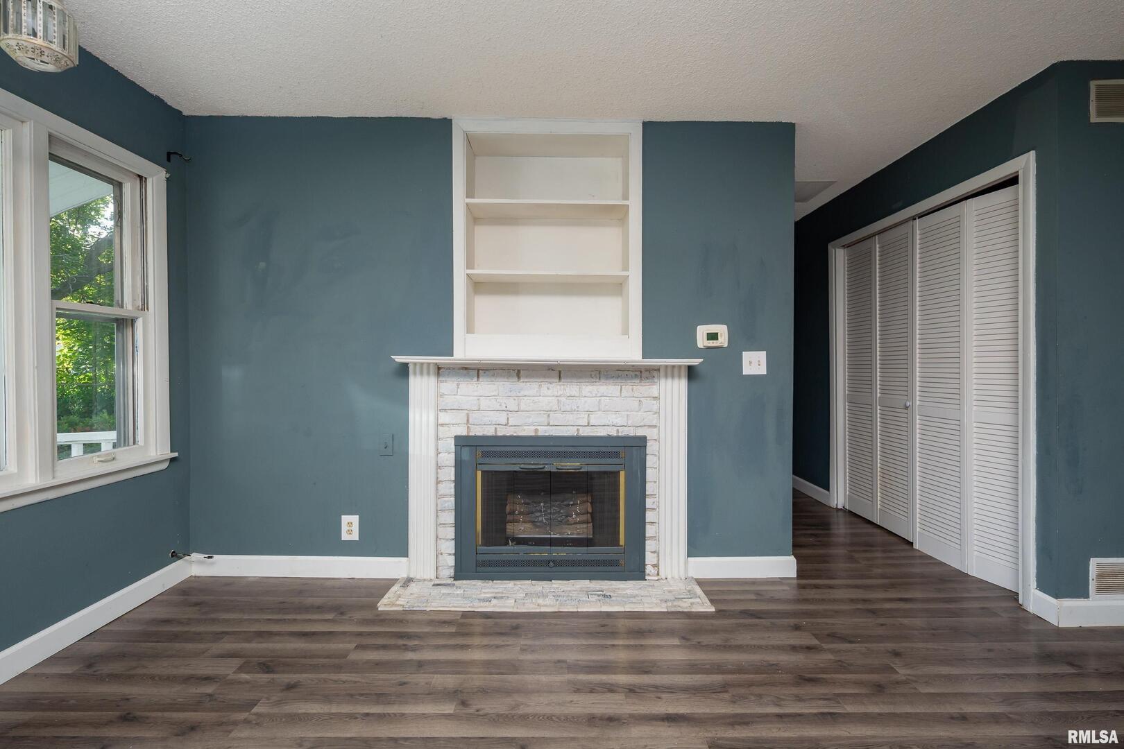 3823 15th Street Property Photo 5