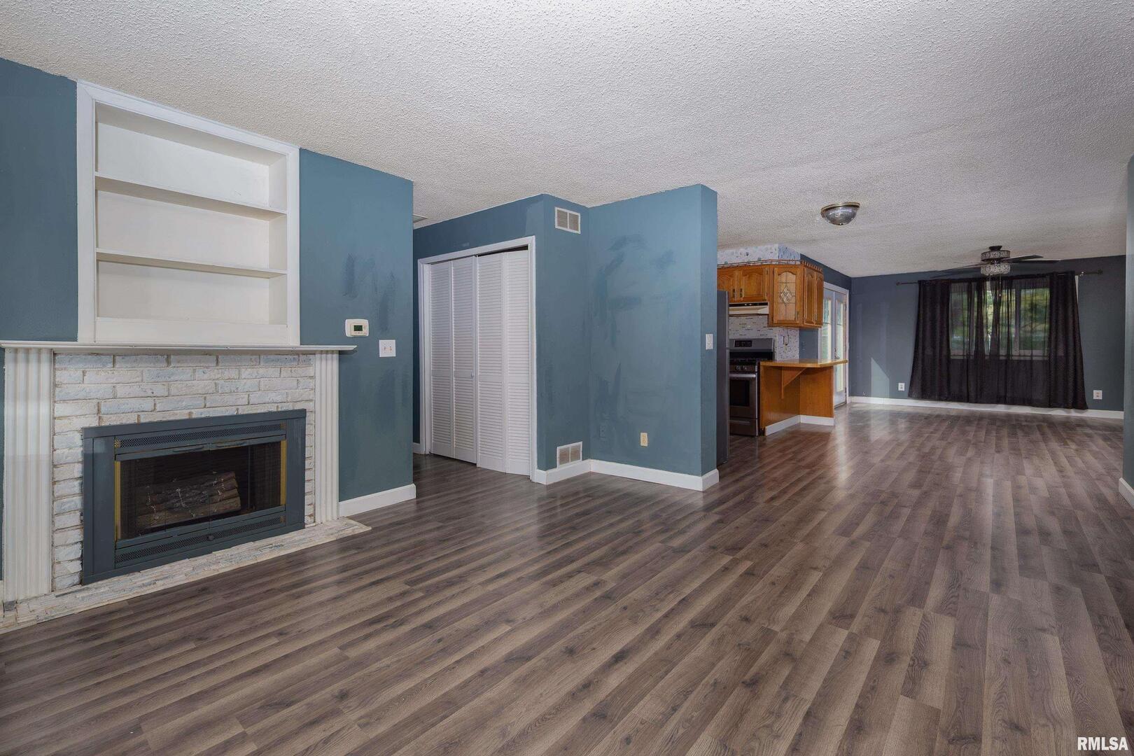 3823 15th Street Property Photo 6