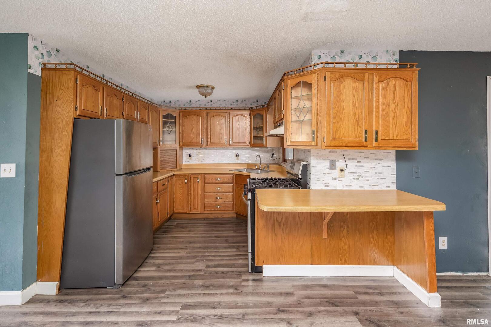 3823 15th Street Property Photo 9