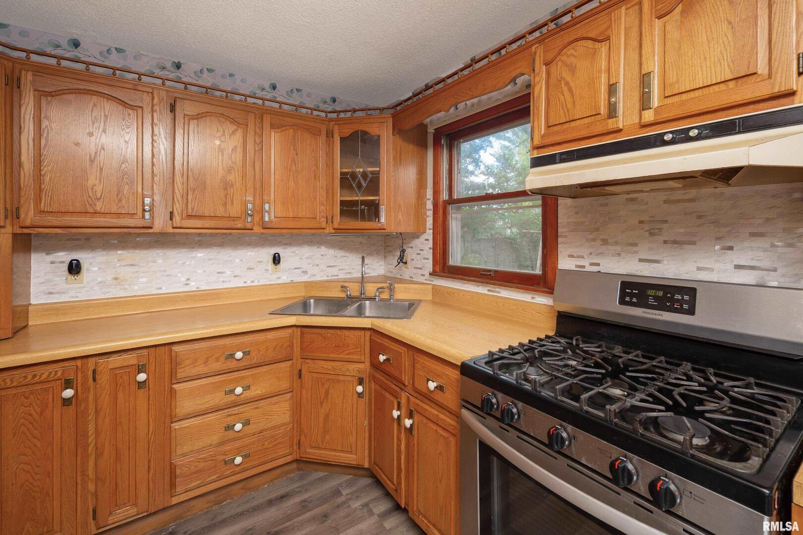 3823 15th Street Property Photo 10