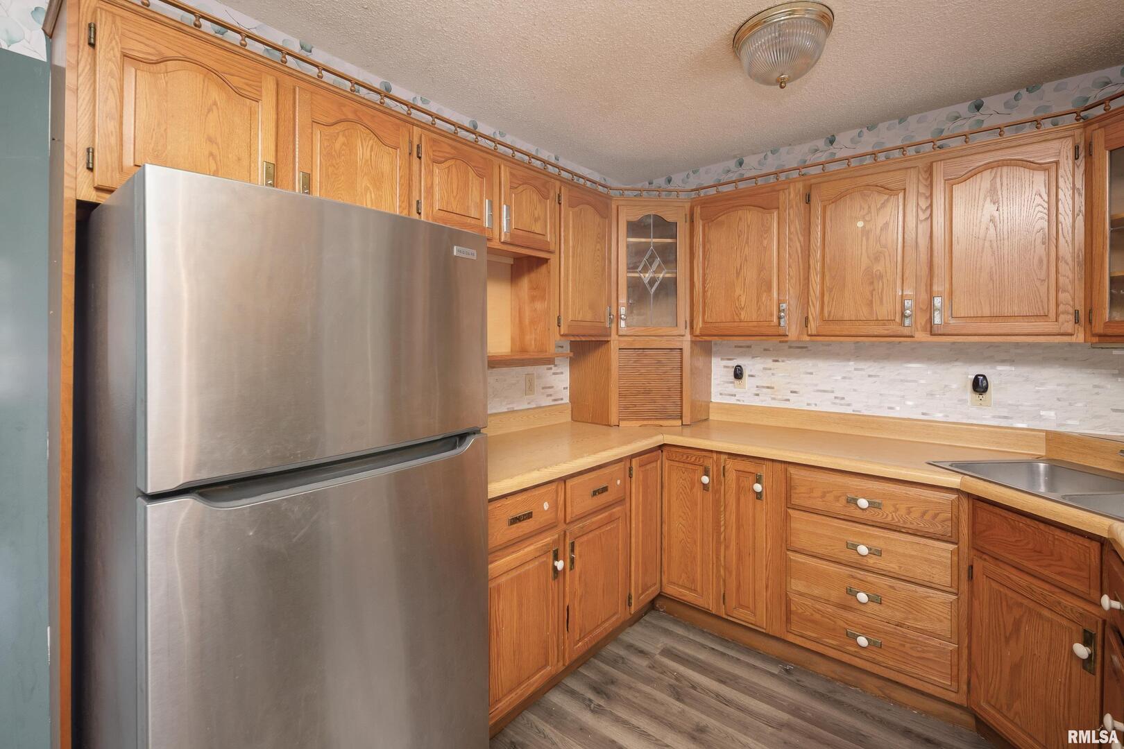 3823 15th Street Property Photo 11