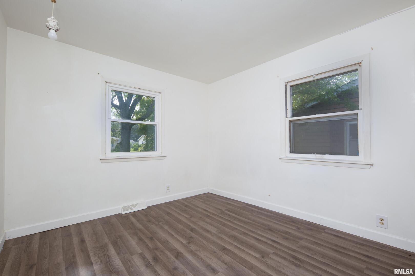 3823 15th Street Property Photo 13