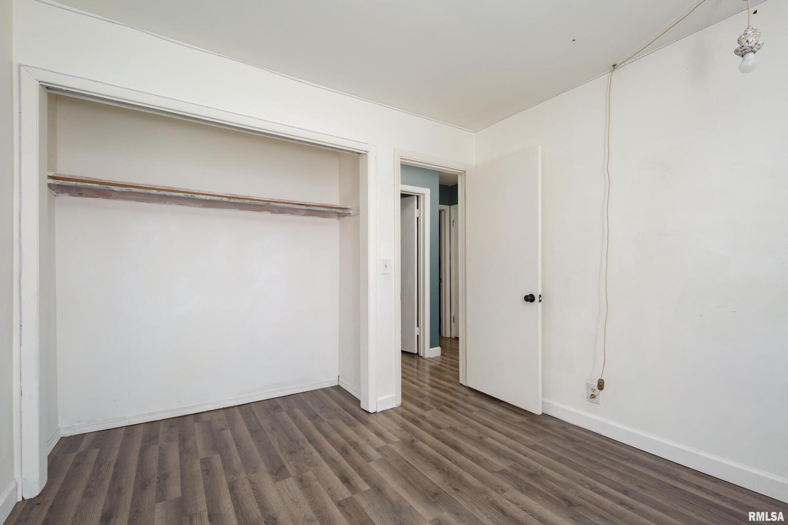 3823 15th Street Property Photo 14