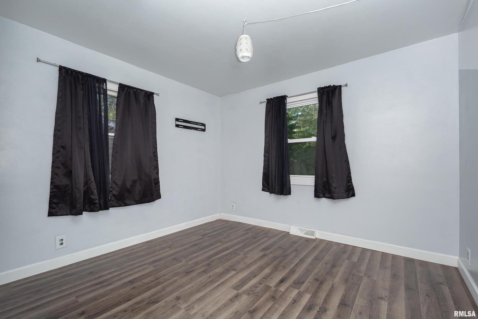 3823 15th Street Property Photo 16