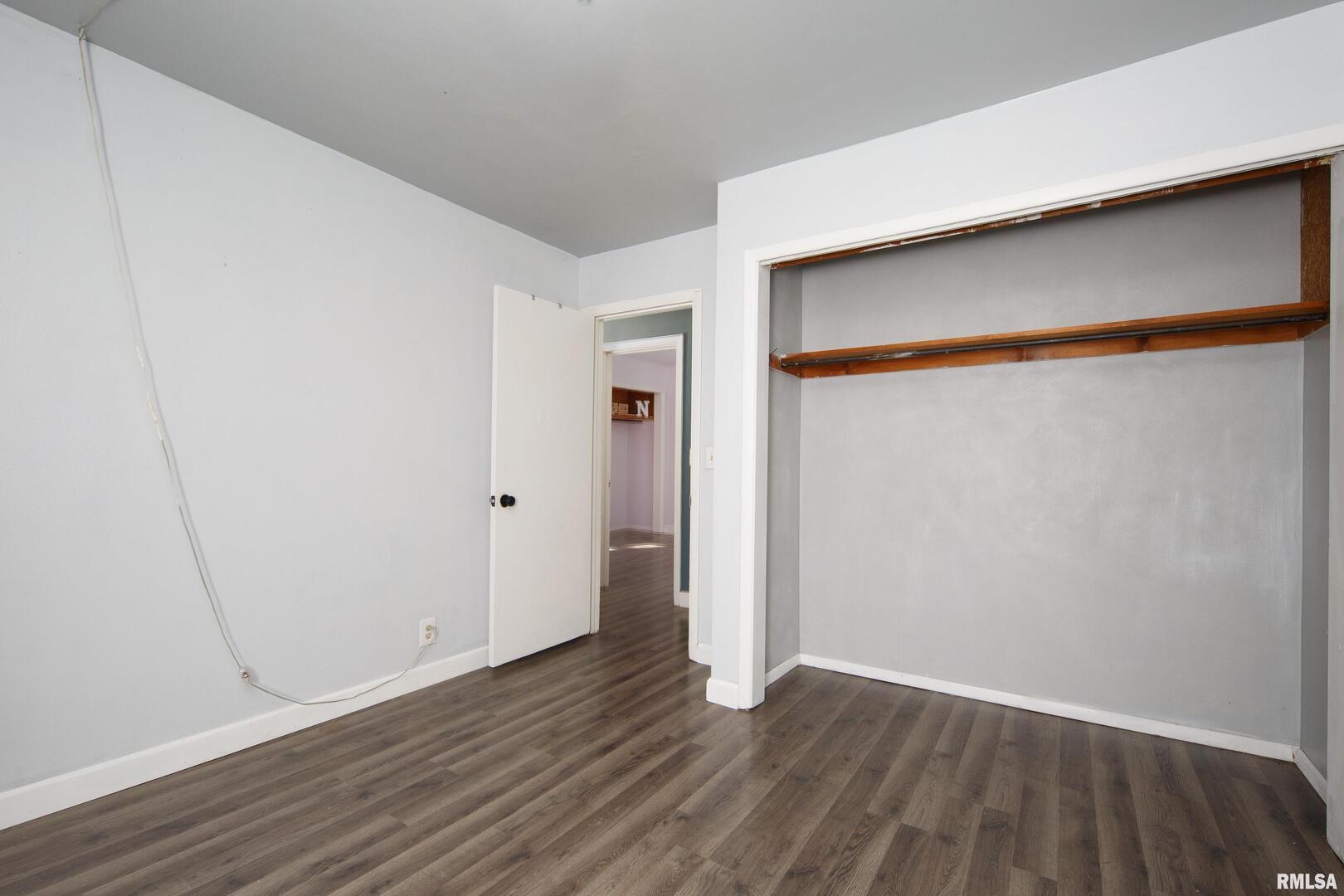 3823 15th Street Property Photo 17