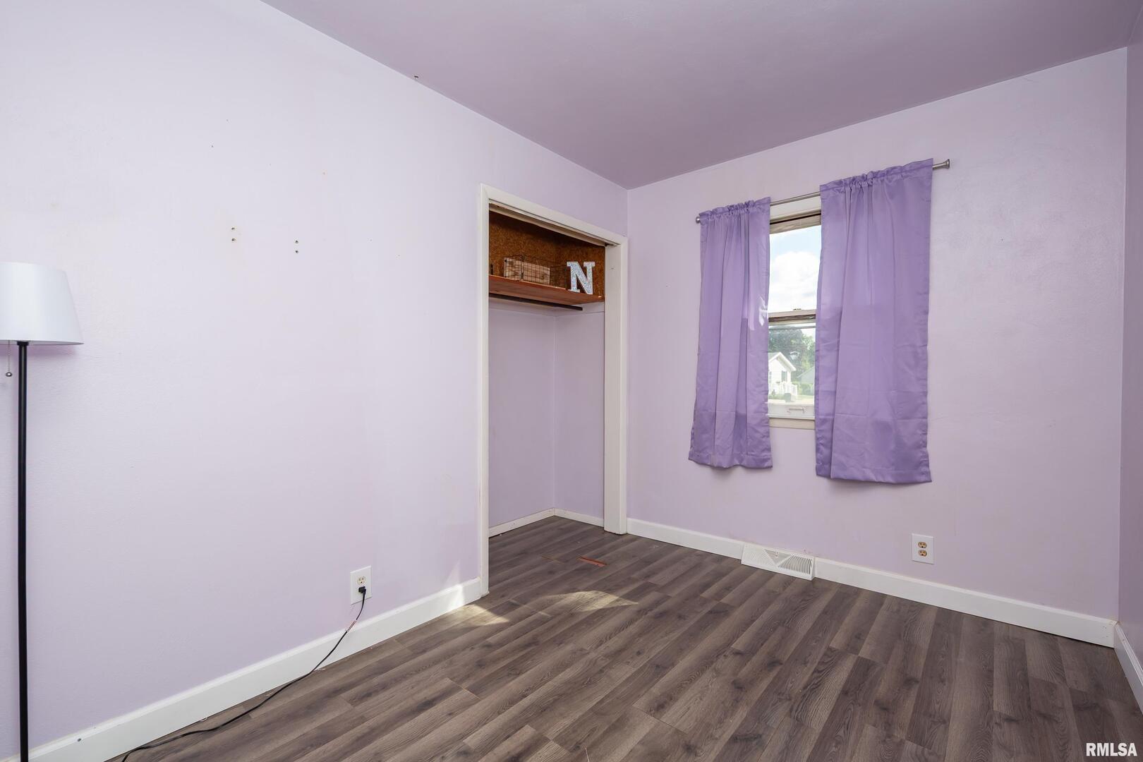 3823 15th Street Property Photo 19