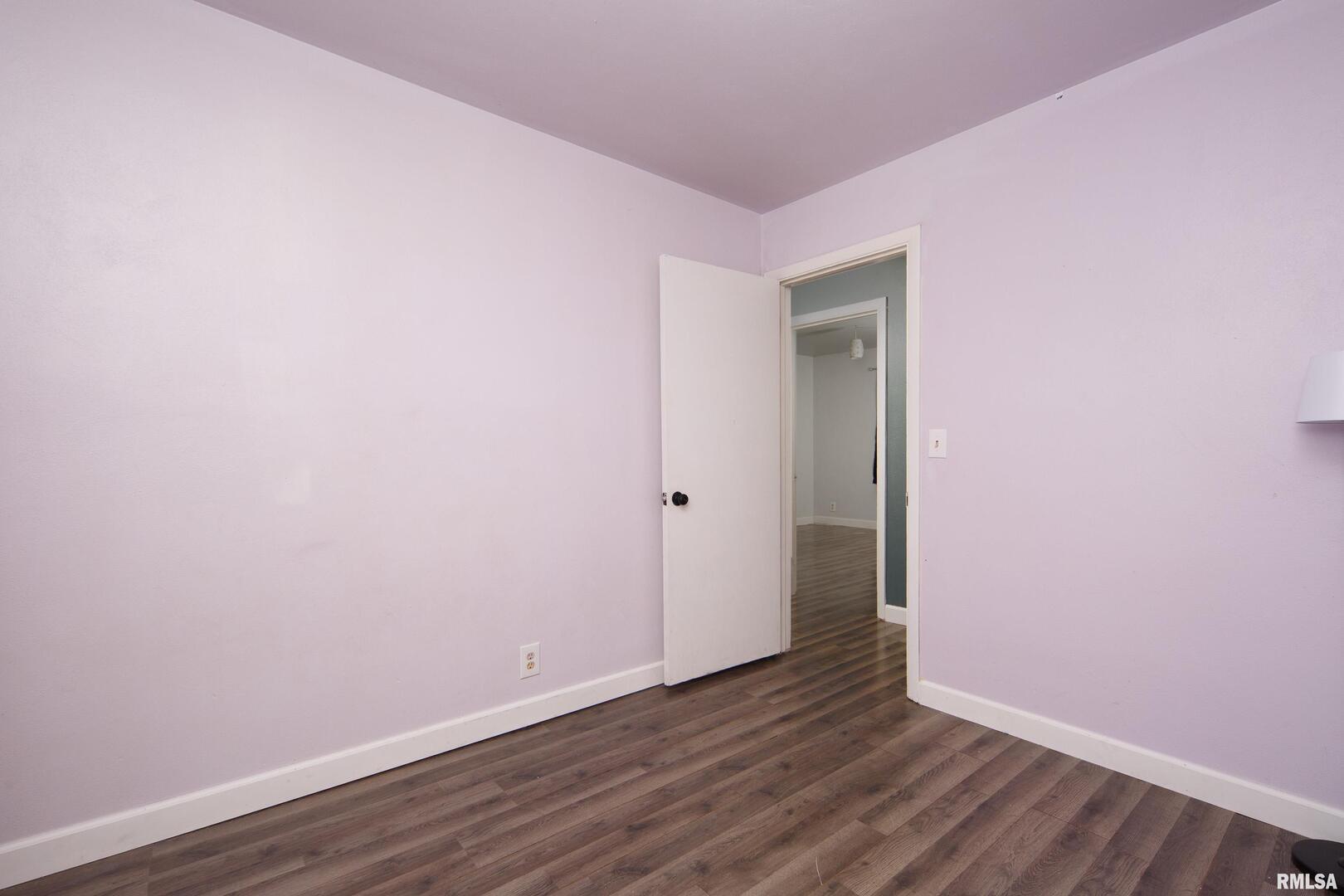 3823 15th Street Property Photo 20