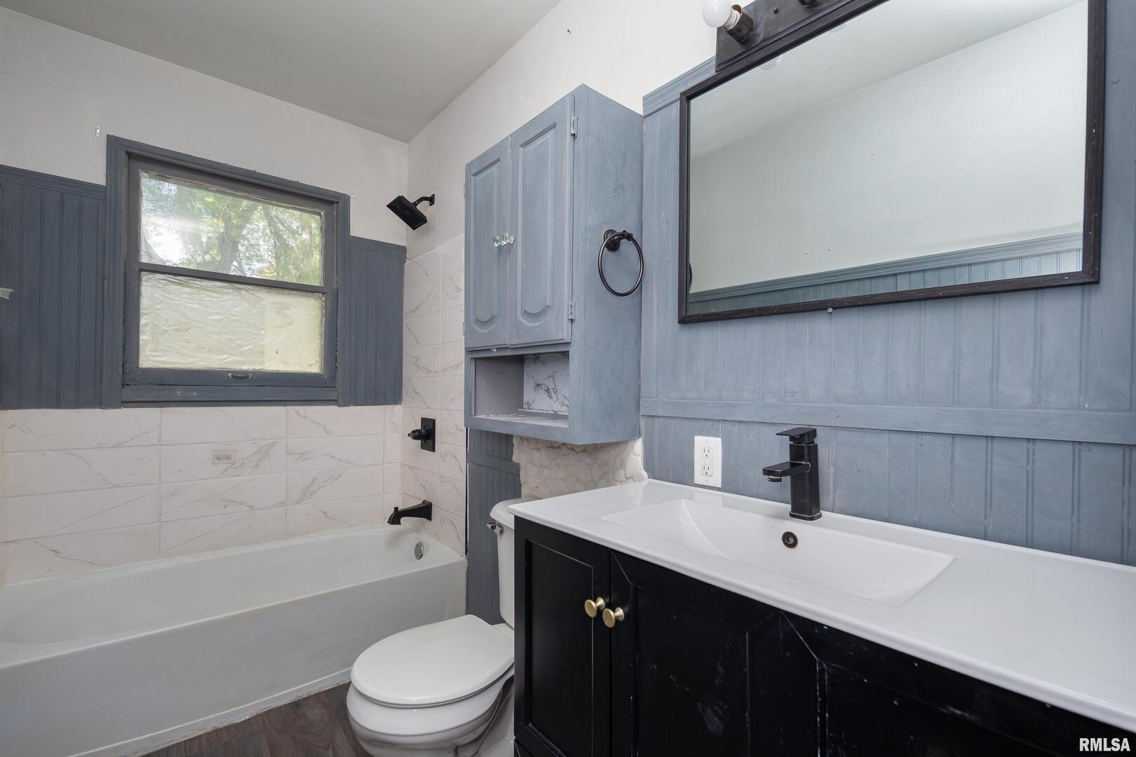 3823 15th Street Property Photo 21