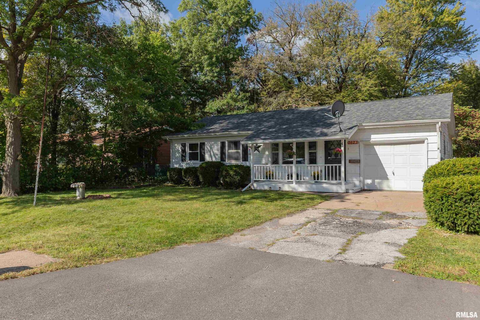 3823 15th Street Property Photo 23