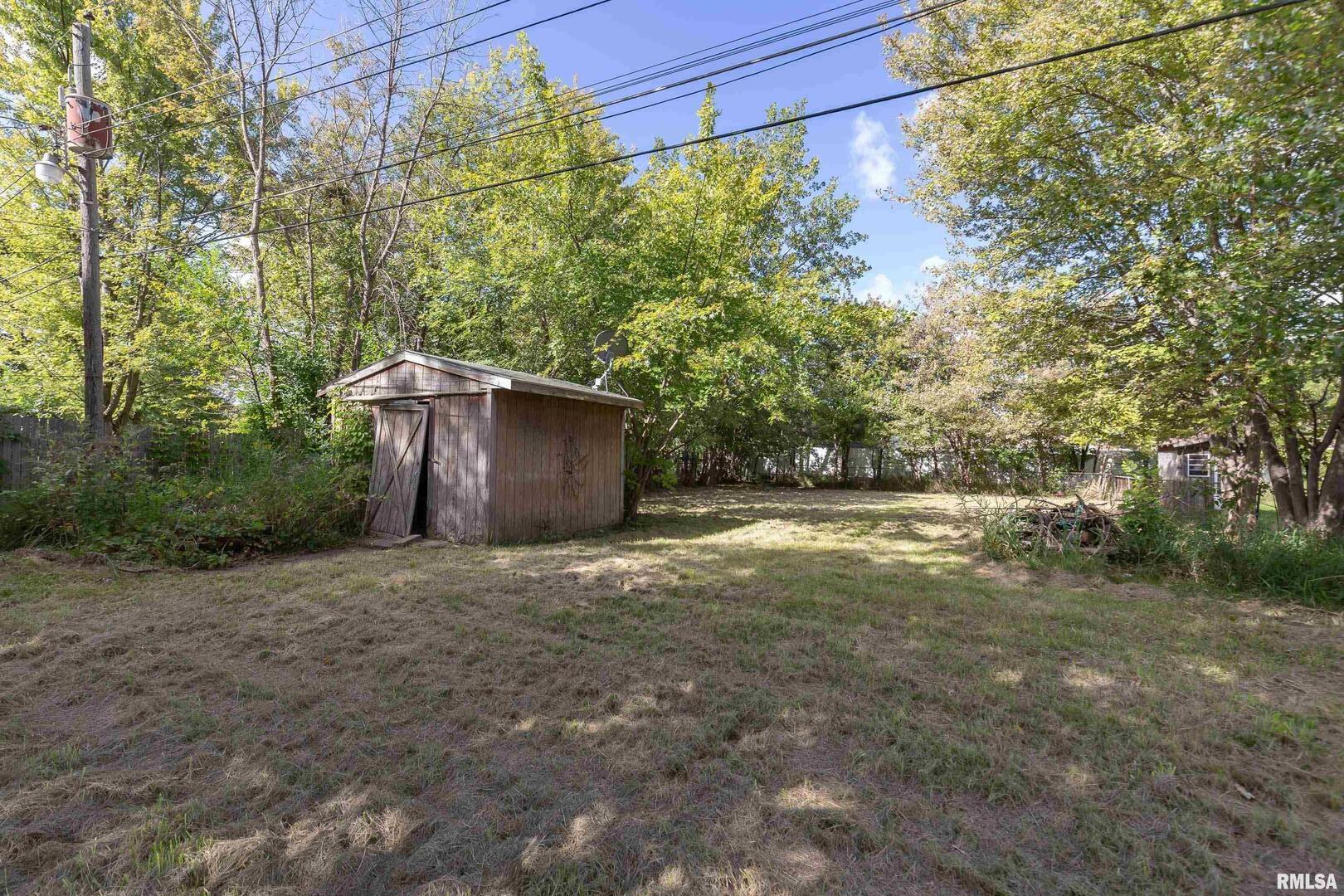 3823 15th Street Property Photo 24