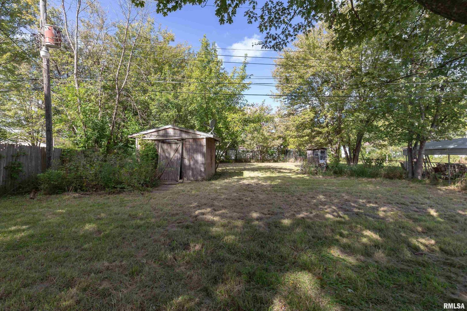 3823 15th Street Property Photo 25